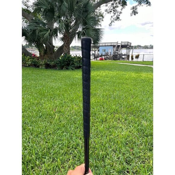 Giant Golf Gx2 OVERSIZE Irons set - Picture 9 of 11